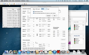 SimThyr 3.2.4 on Mac OS X
                                        10.8 (Mountain Lion)